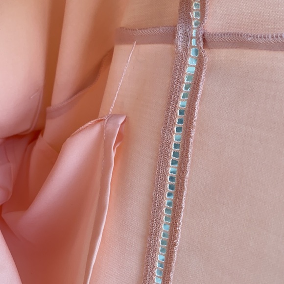 Ann Taylor LOFT Dress (workwear) - Picture 7 of 8